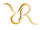 Logo for Reflections