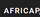 Logo for Africap