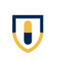 Logo for Knight Therapeutics