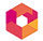 Logo for ABEJA