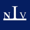 Logo for NiV