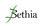 Logo of Bethia