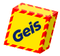 Logo for Geis Group