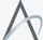 Logo for Arch Venture Partners