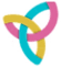 Logo for SweetPay