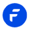 Logo for Finture