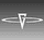 Logo for Zero Gravity