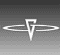 Logo for Zero Gravity