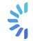 Logo for Meu Financiamento Solar