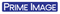 Logo for Prime Image