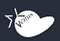 Logo for Venustech