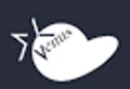 Logo for Venustech