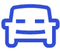 Logo for Auto Tager
