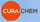 Logo for Curachem