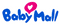 Logo for BabyMall
