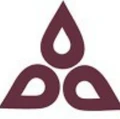 Logo for Nelcast