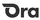 Logo of Ora