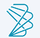 Logo of Iambic Therapeutics