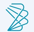 Logo of Iambic Therapeutics