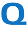 Logo for Quantum