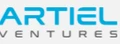 Logo for Artiel Ventures