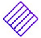 Logo for Kvants