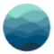 Logo for Radiant Labs