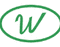 Logo for Wellesta