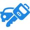 Logo for Edmonton Car Loans