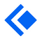 Logo for KloudLite