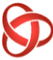 Logo for Scilex Holding