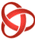 Logo for Scilex Holding
