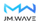 Logo for JM.WAVE