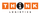 Logo of Think Logistics