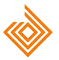 Logo for Access Bank