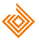 Logo for Access Bank