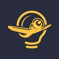 Logo for Talespin