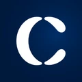 Logo for CIMBA