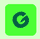 Logo for Greenfin