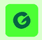 Logo for Greenfin