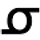 Logo for Loewi