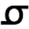 Logo for Loewi