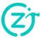 Logo for Renrenzu