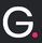 Logo of Georgiamune