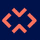 Logo for RelationalAI