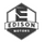 Logo for Edison Motors