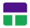 Logo for Pharmaserv