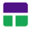 Logo for Pharmaserv
