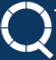 Logo for QURE Healthcare