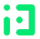 Logo for I3 Systems